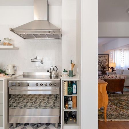 Casa Da Avo Bia Appartement Estremoz Buitenkant foto