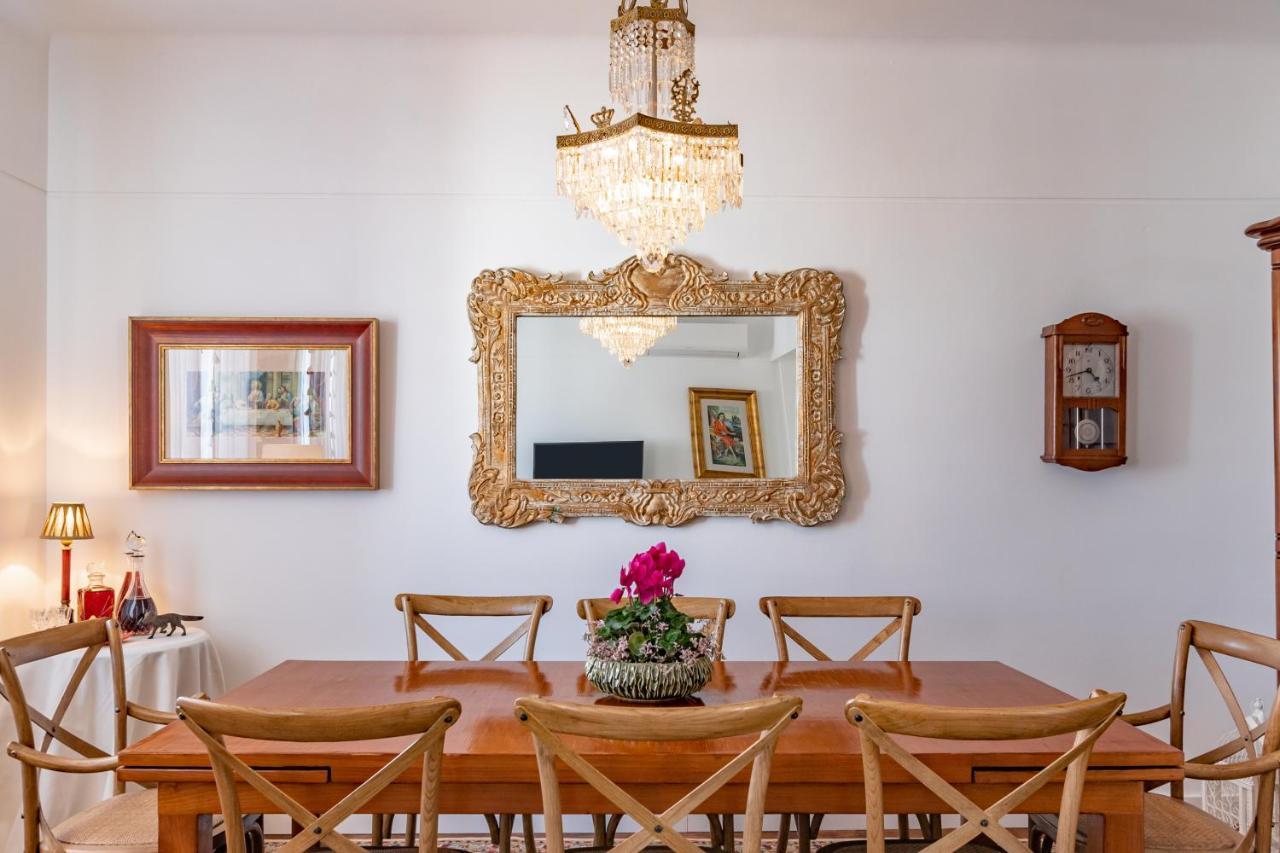 Casa Da Avo Bia Appartement Estremoz Buitenkant foto