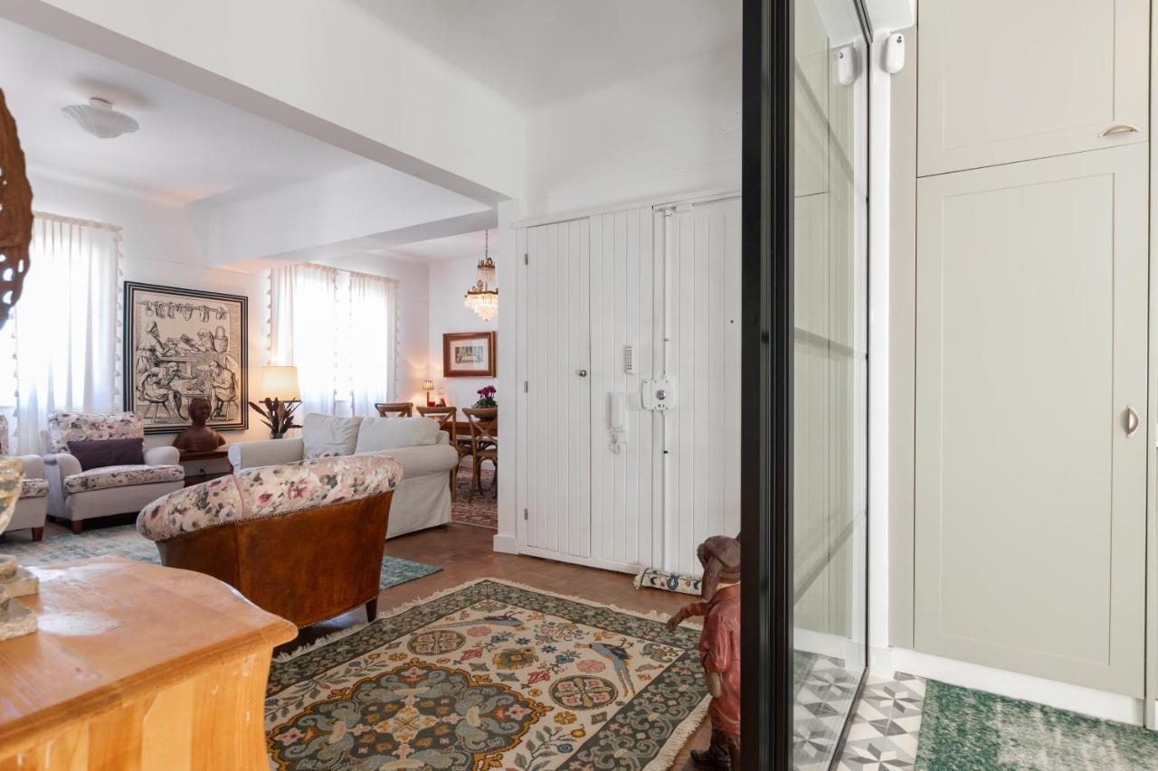 Casa Da Avo Bia Appartement Estremoz Buitenkant foto
