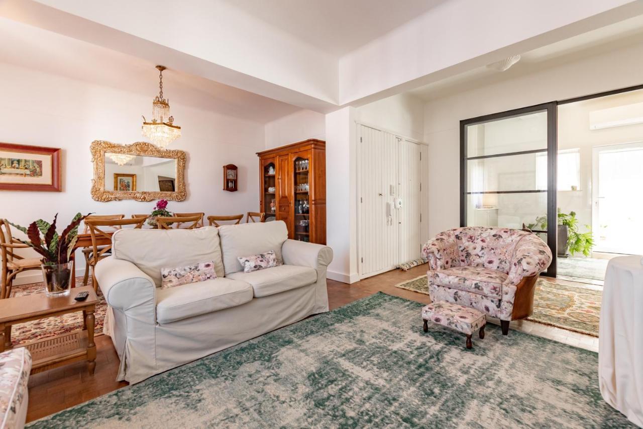 Casa Da Avo Bia Appartement Estremoz Buitenkant foto