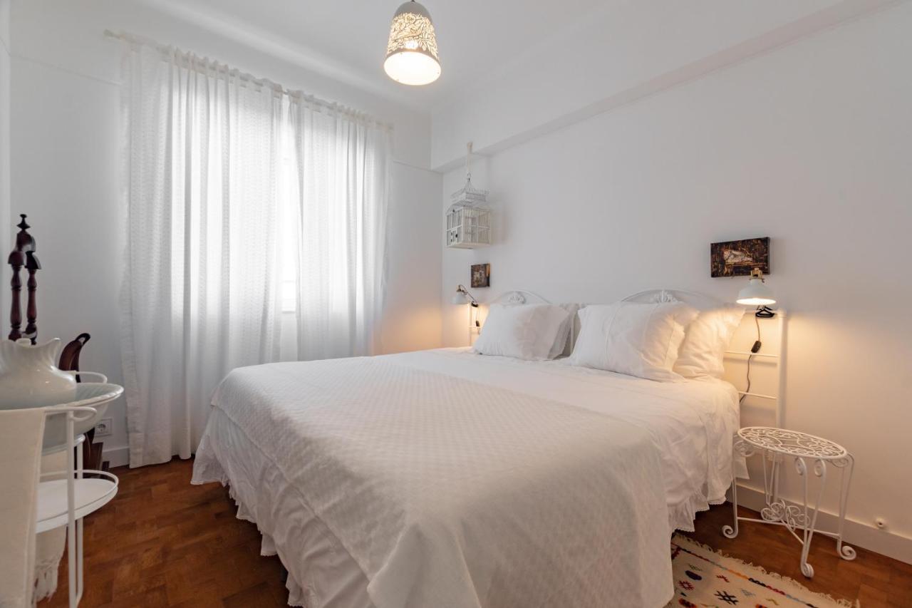 Casa Da Avo Bia Appartement Estremoz Buitenkant foto