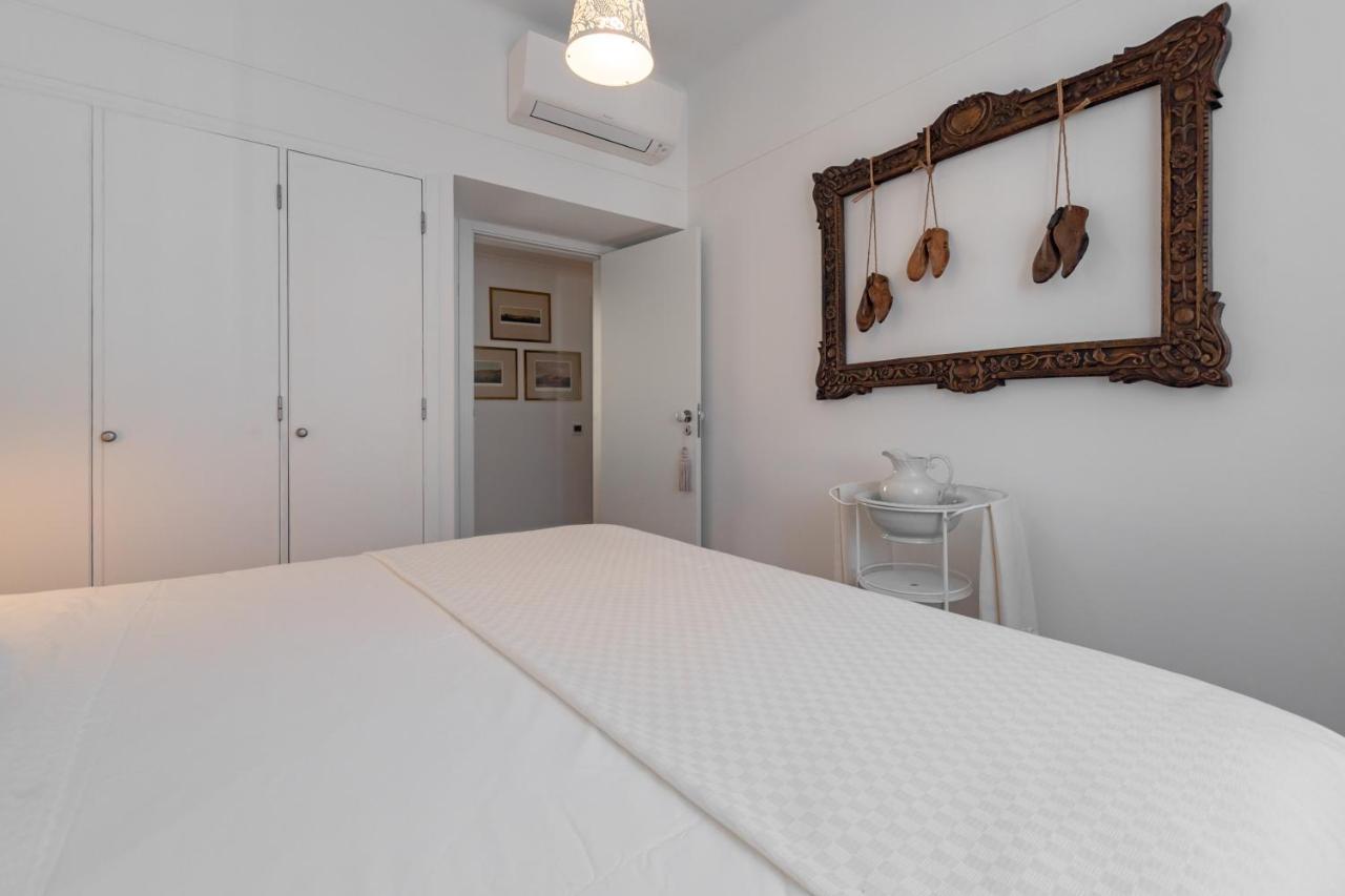 Casa Da Avo Bia Appartement Estremoz Buitenkant foto