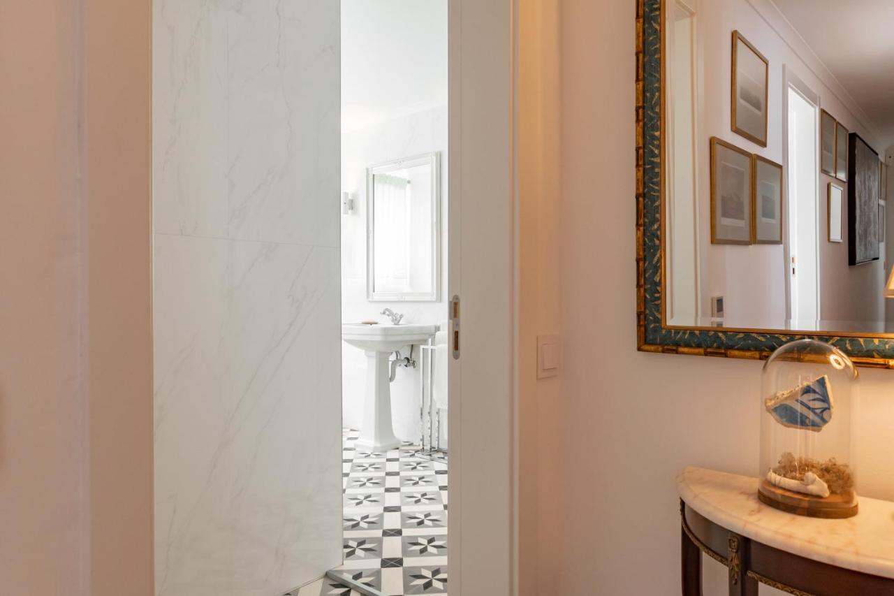 Casa Da Avo Bia Appartement Estremoz Buitenkant foto