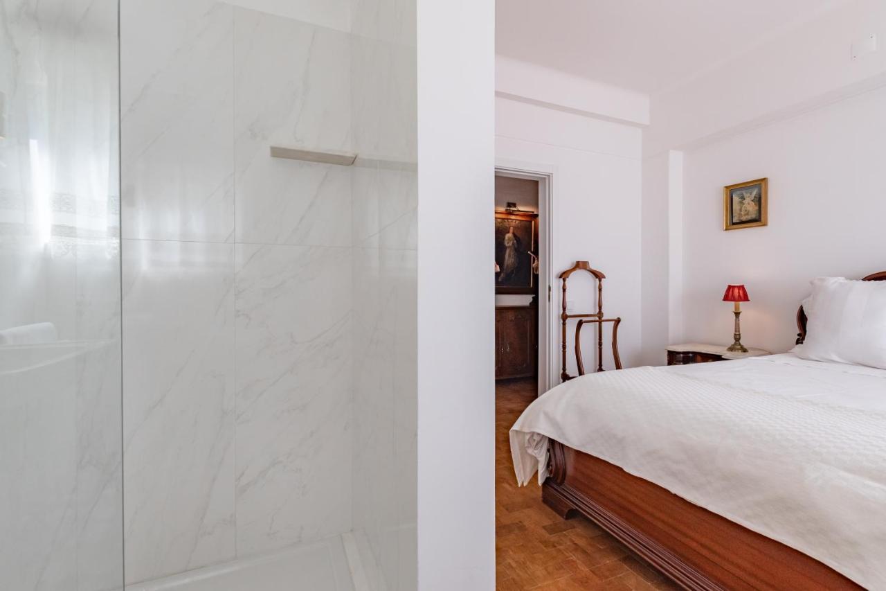 Casa Da Avo Bia Appartement Estremoz Buitenkant foto